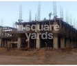 Man Sarovar Residency and Plaza