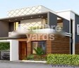 Mangal Maitry Residency