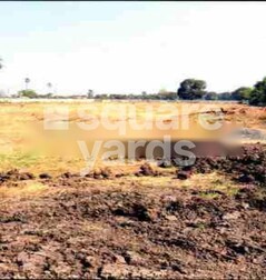 Mangalam Murlee Lake City Mangalam Murlee Lake City
