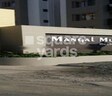 Manidhara Mangal Murti Residency