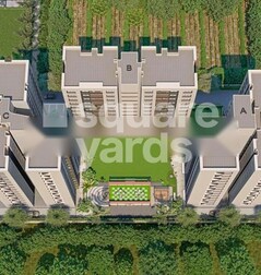 Martand Hills Martand Hills