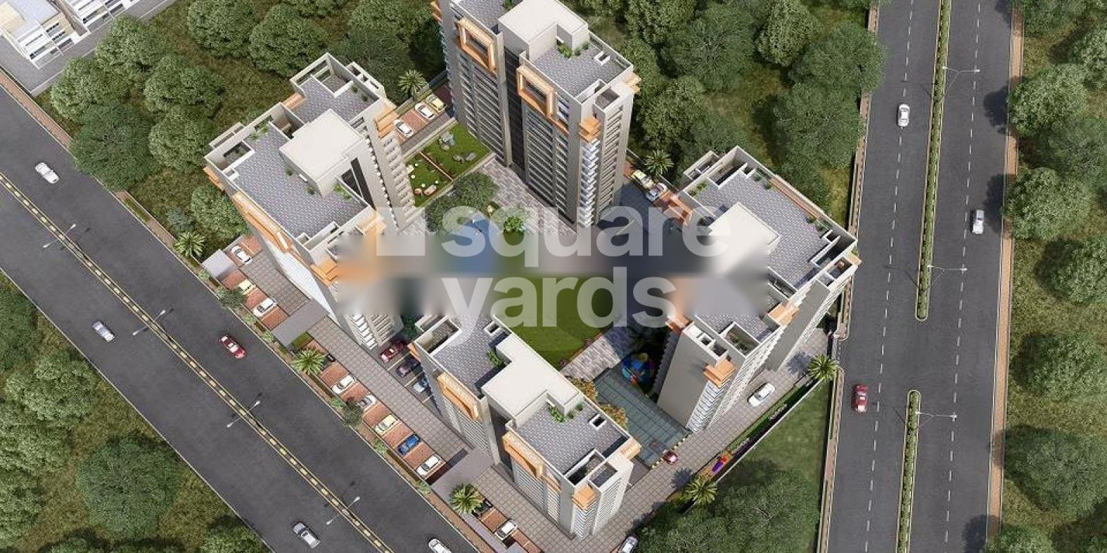 Marvella Palladium Sky Featured Image