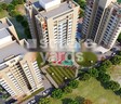 Marvella Residency