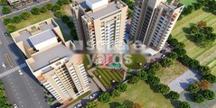Marvella Residency
