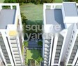 Marvella Shree Marudhar Residency
