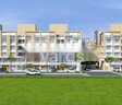 MD Om Palace