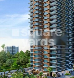 MDs Landmark Universe MDs Landmark Universe