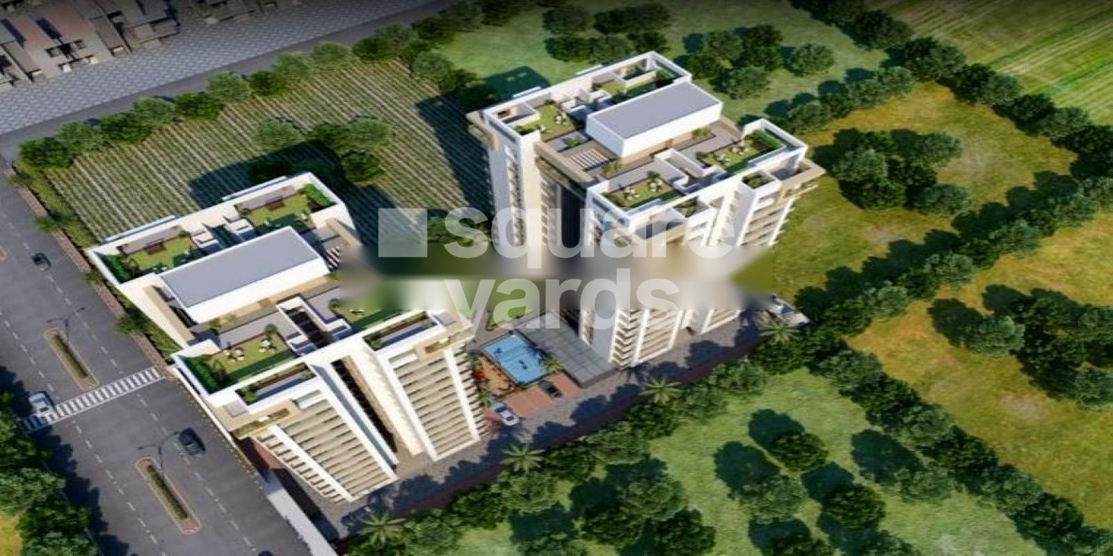 Meera Park Featured Image