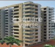 Megh Mahima Heights