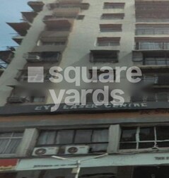Megh Mayur Bhavik Apartment Megh Mayur Bhavik Apartment