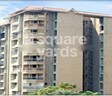 Megh Mayur Mahima Tower