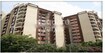 Megh Mayur Reliance Township Residential Cover Image