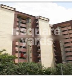 Megh Mayur Reliance Township Residential Megh Mayur Reliance Township Residential