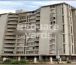 Megh Mayur Saumya Apartment