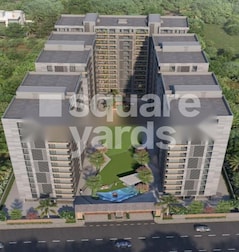 Milestone Ambience Milestone Ambience