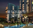 Milestone Aquaticca