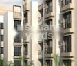 Milestone Silver Residency