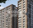 Milestone Utsav