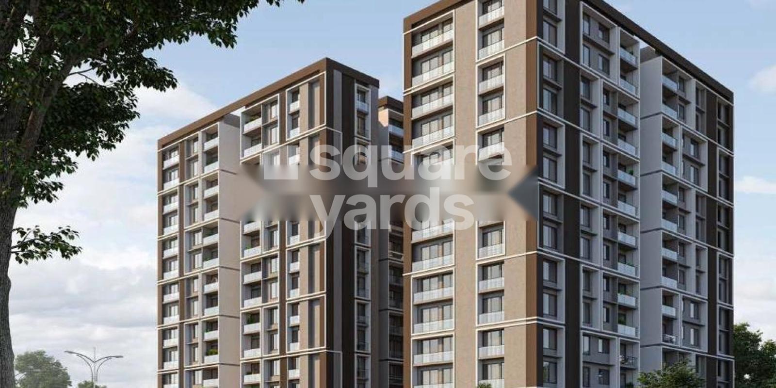 Milestone Utsav Featured Image