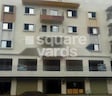 Modi Dev Krupa Complex
