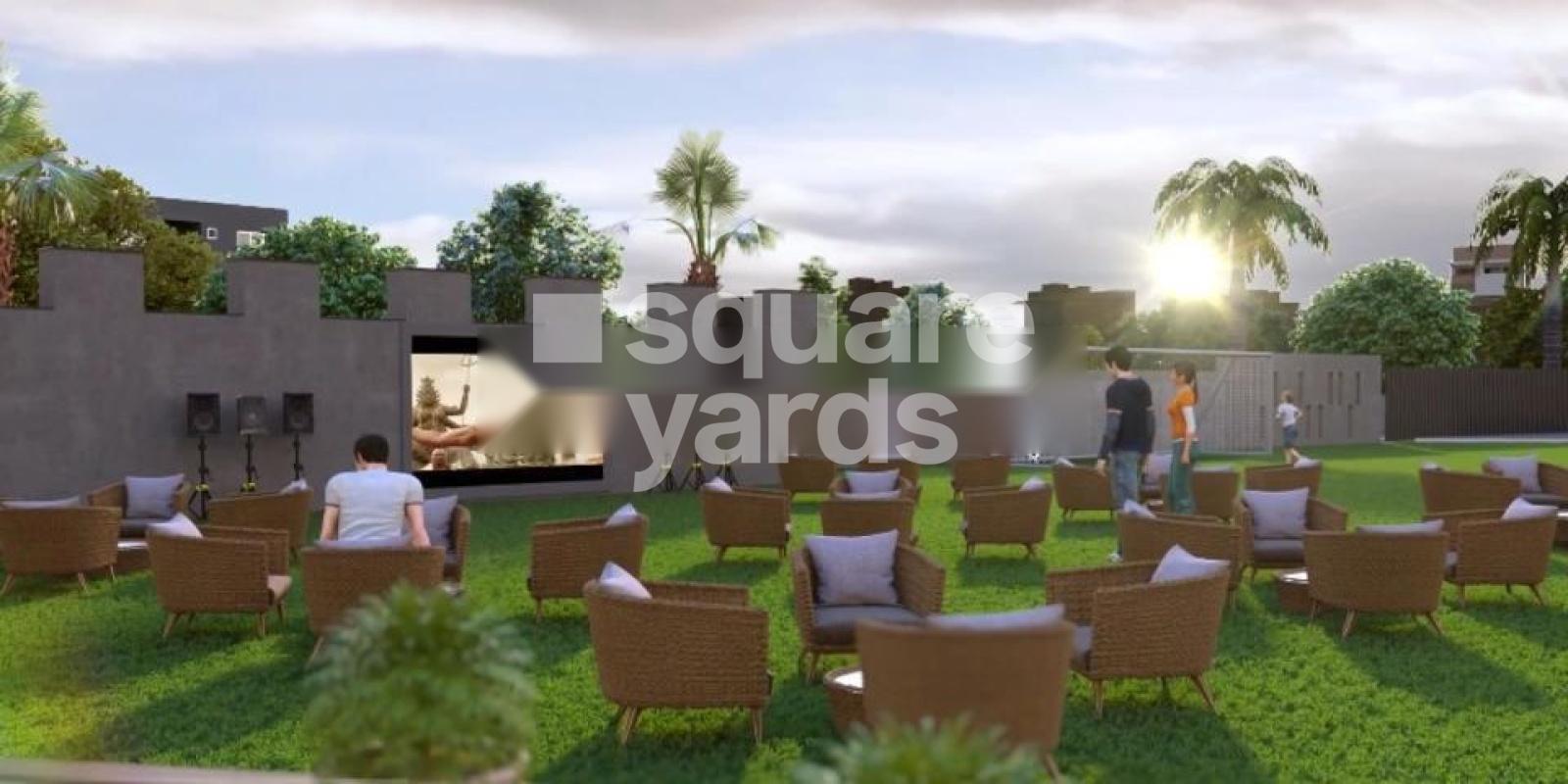 Mulberry Homes Featured Image