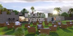Mulberry Homes
