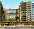 Narayan Coral Heights