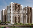 Navkar Gardenia