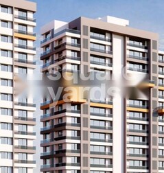 Nilkanth Heights Pal Nilkanth Heights Pal