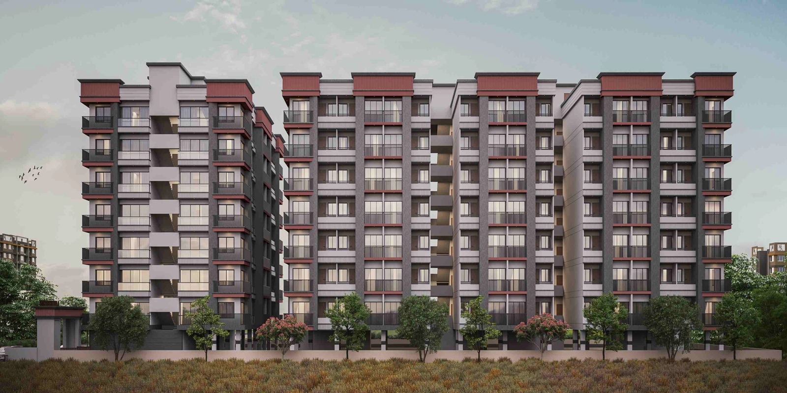 nirman-laxmi-heights