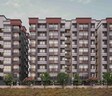 Nirman Laxmi Heights