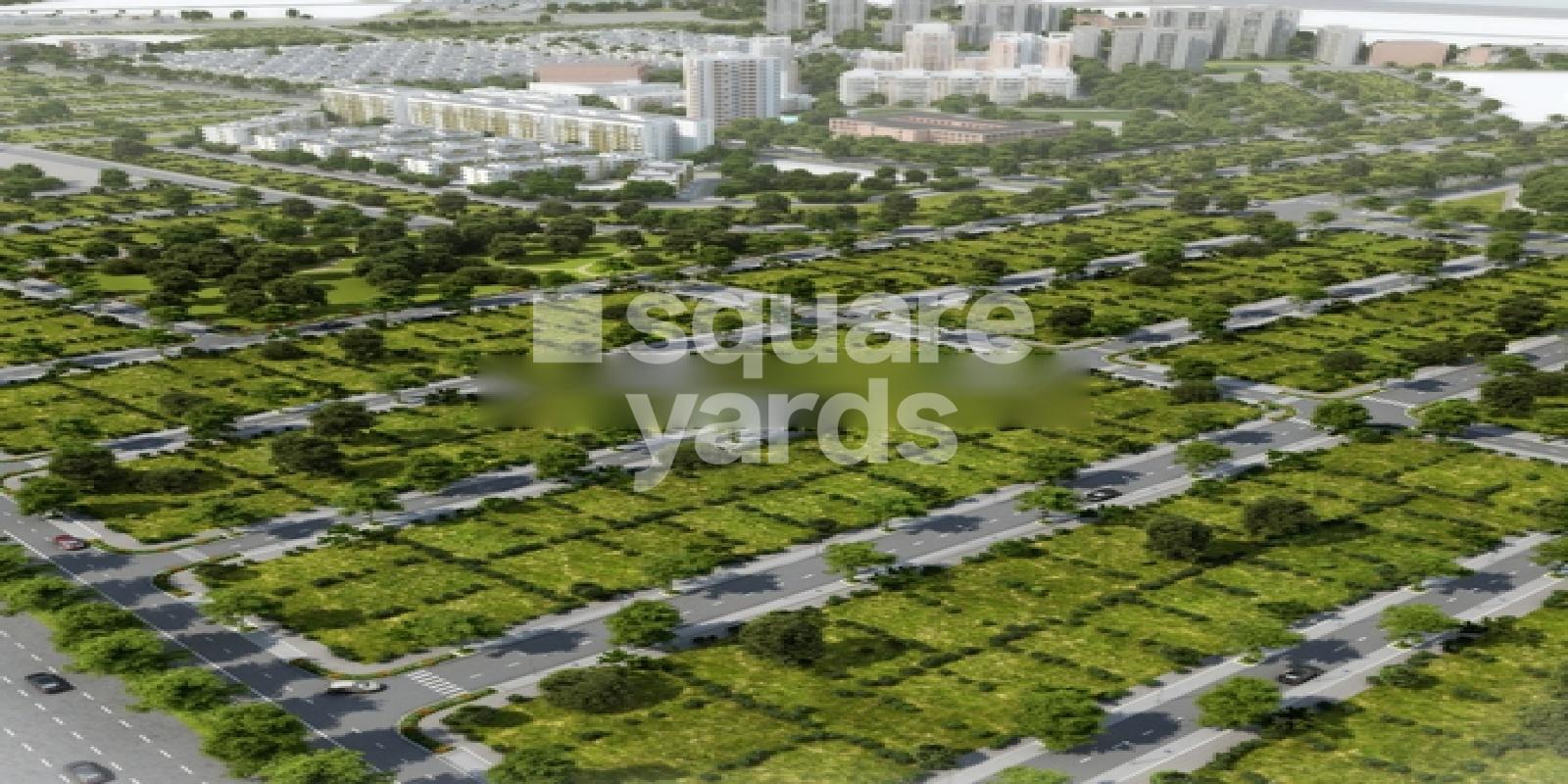 NJ Eco Habitat 2 Featured Image