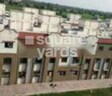 Om Township