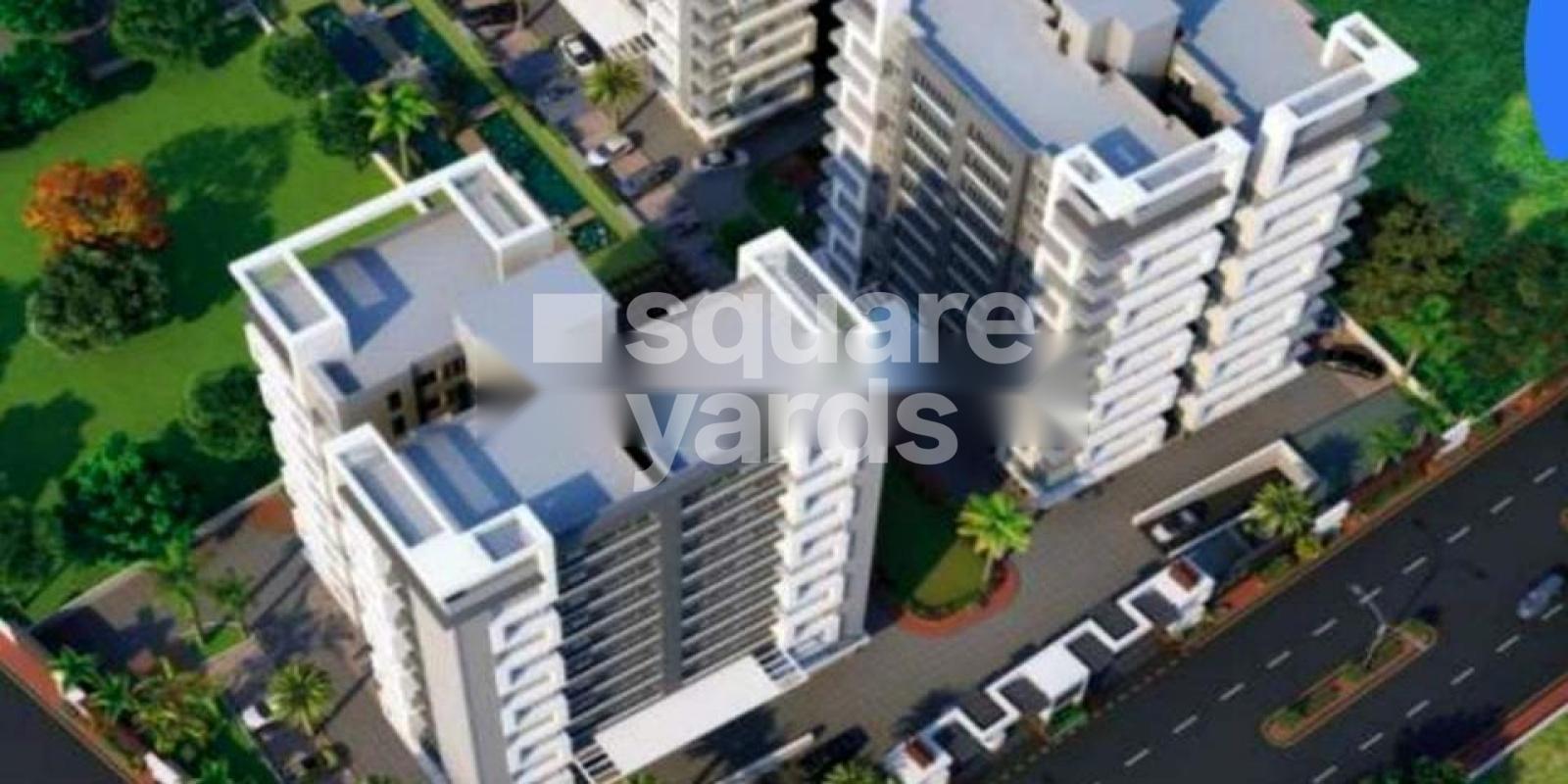 Orchid Homes Featured Image