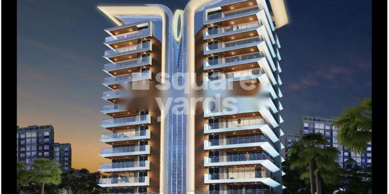 Orchid Homes Phase 2 Cover Image