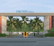 Orchid Villa