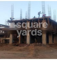 Parishram Bunglow Parishram Bunglow