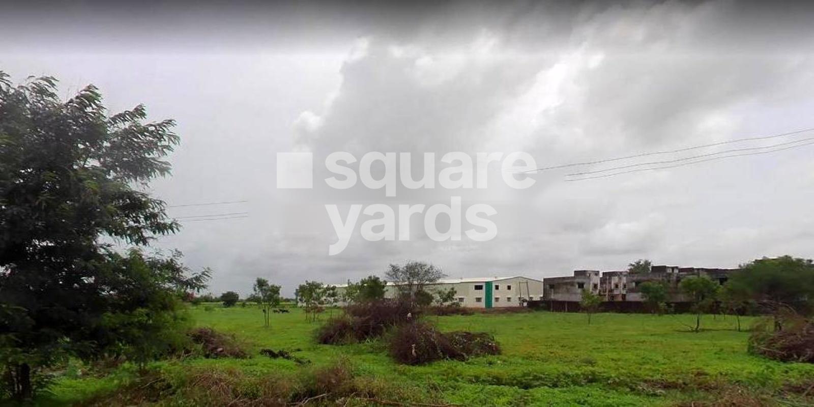 Pearl City 3 Featured Image