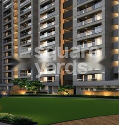 Pioneer Viona Pioneer Viona