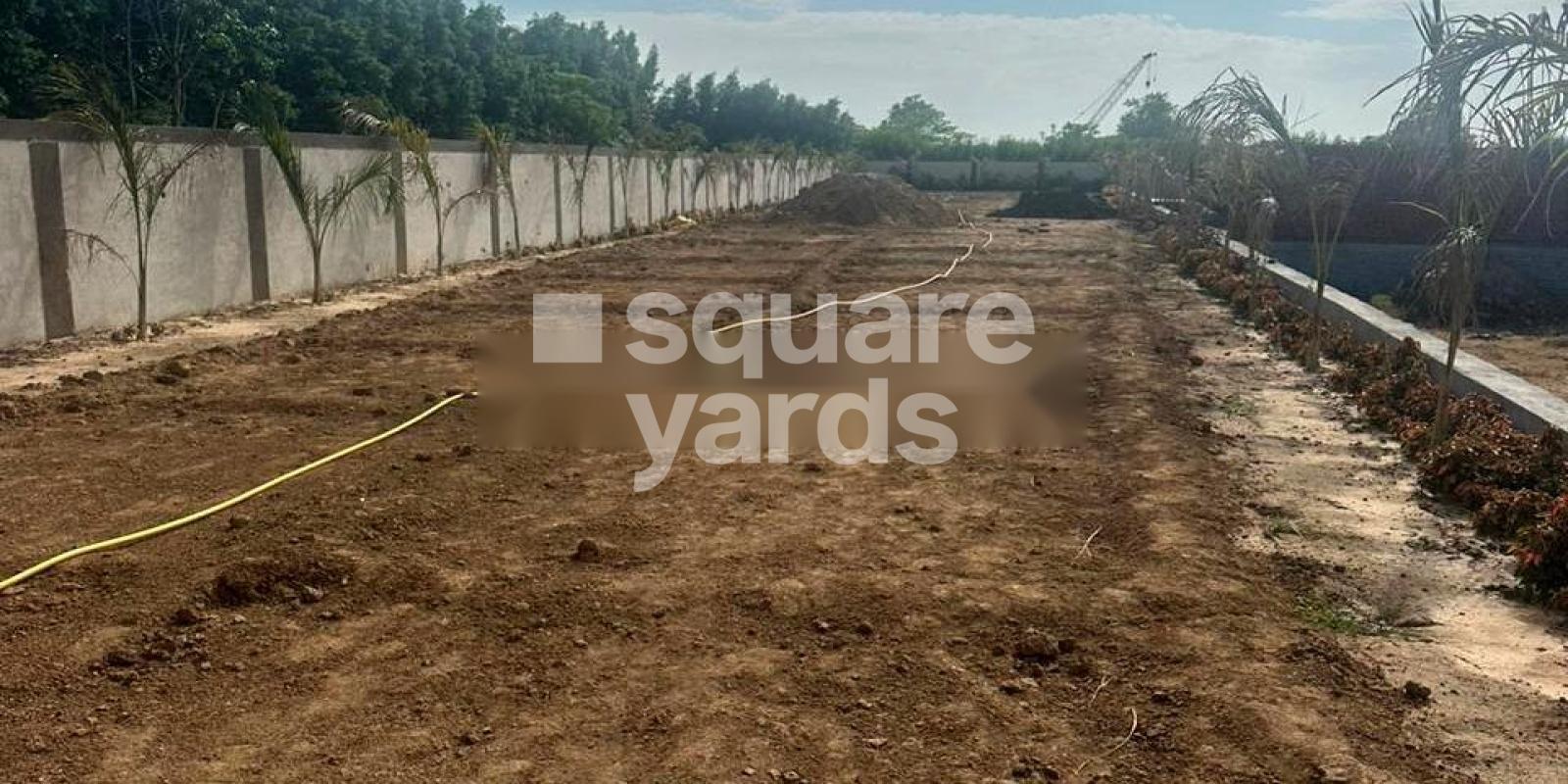 Pragati Homes Featured Image