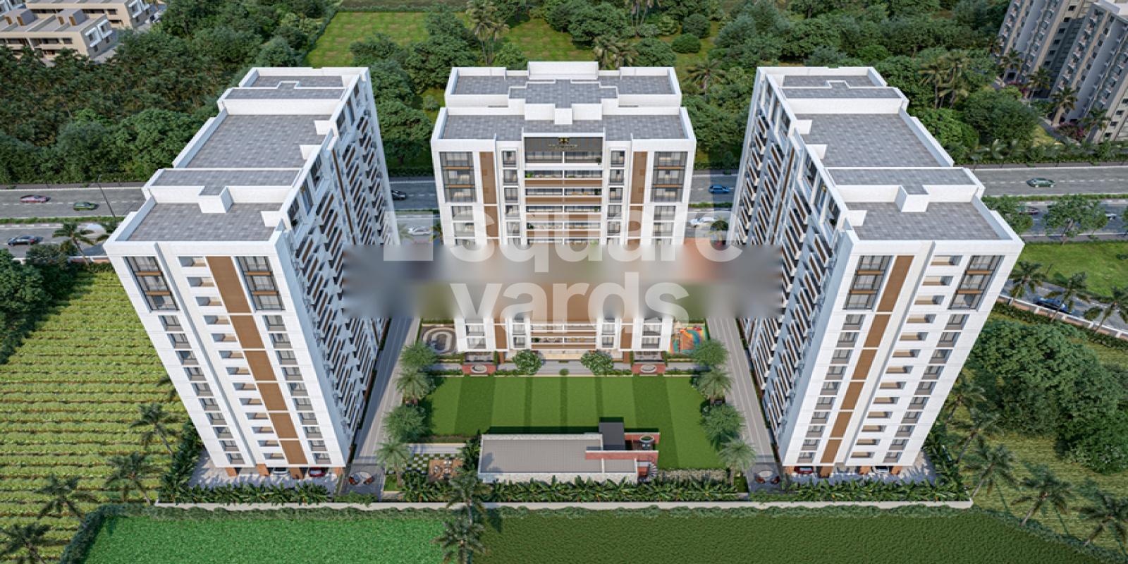 Pramukh Revanta