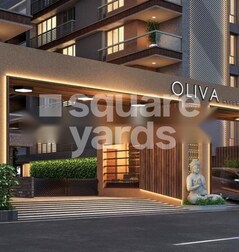 Prestige Oliva Heights Prestige Oliva Heights