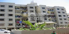 Priyanka Metro City