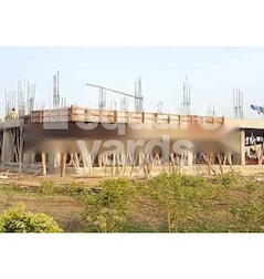Raghav Tulsi Kalash Residency Raghav Tulsi Kalash Residency
