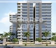 Raghuvir Sheraton Luxury