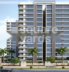 Raghuvir Sheraton Luxury Raghuvir Sheraton Luxury