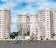 Raghuvir Shilp Residency