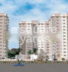 Raghuvir Shilp Residency Raghuvir Shilp Residency