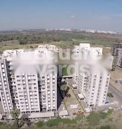 Raghuvir Shiv Residency Raghuvir Shiv Residency