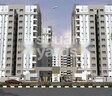 Raghuvir Shrungar Residency